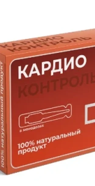Как выбрать оригинальный продукт